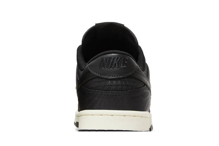 dunk-low-black-canvas-dv7211-001_06