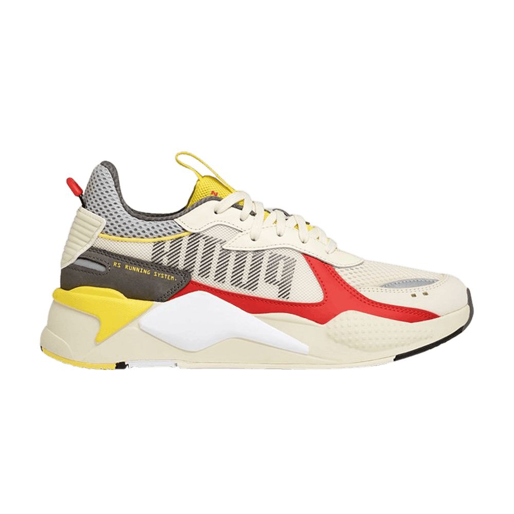 rs-x-bold-white-red-yellow-372715-03
