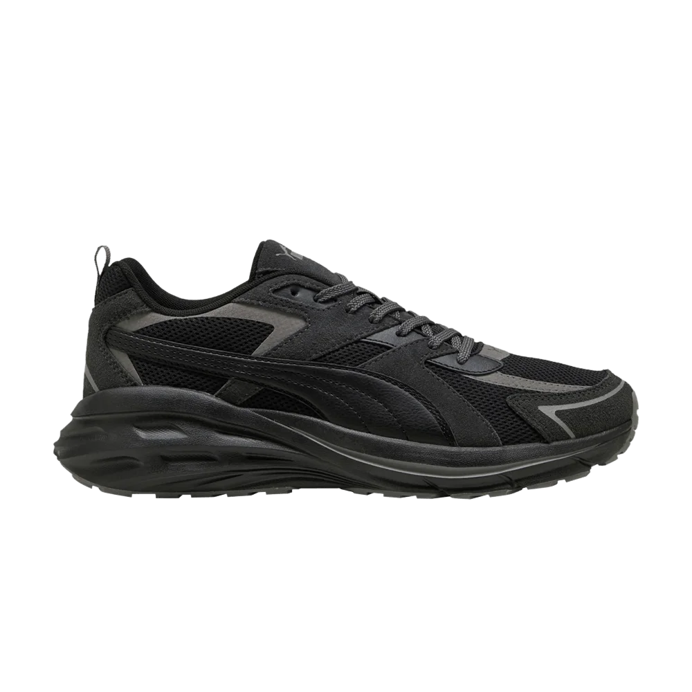 Krossovki-Puma-Hypnotic-LS-Black-Grey