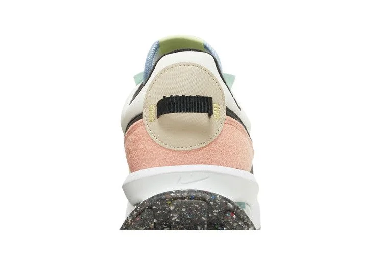 Кроссовки Nike Air Max Pre-Day 'Multi-Color'