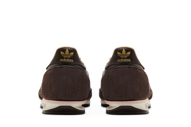 wmns-sl72-og-charcoal-brown-if1937_05