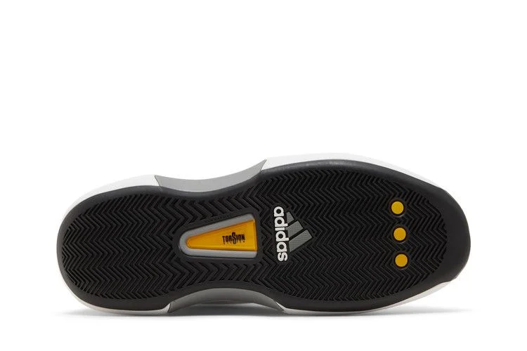 Кроссовки adidas Crazy 1 Kobe 'Stormtrooper' 2022