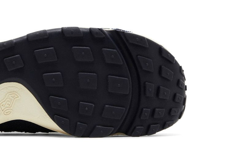 wmns-air-footscape-woven-dark-denim-hf1759-400_04