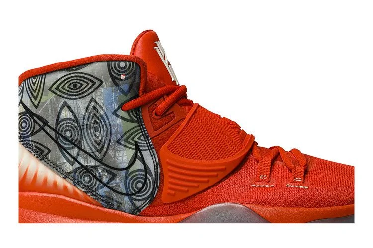 Krossovki-Nike-Kyrie-6-Preheat-EP-Manila-1
