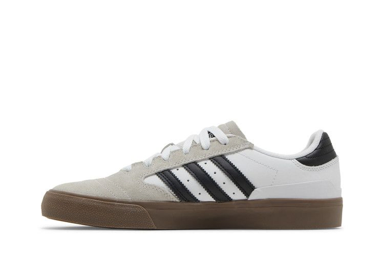 busenitz-vulc-2-white-gum-gw3190_02