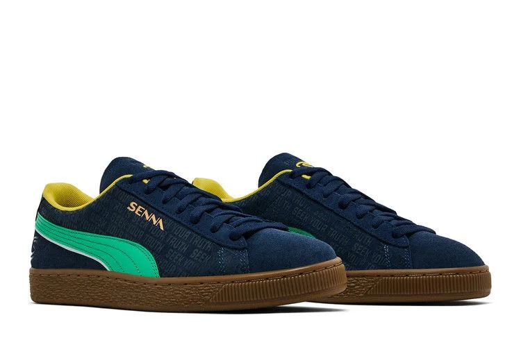Krossovki-Ayrton-Senna-Institute-x-Puma-Suede-Senna-A-Vida-7