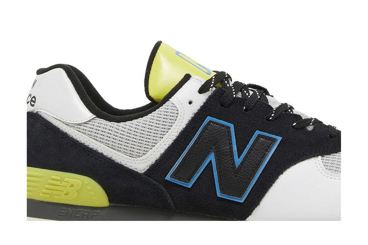 574-rugged-black-helium-ml574dni_01