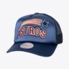 Mitchell-Ness-Navy-Houston-Astros-Satin-Trucker-Snapback-Hat-100x100
