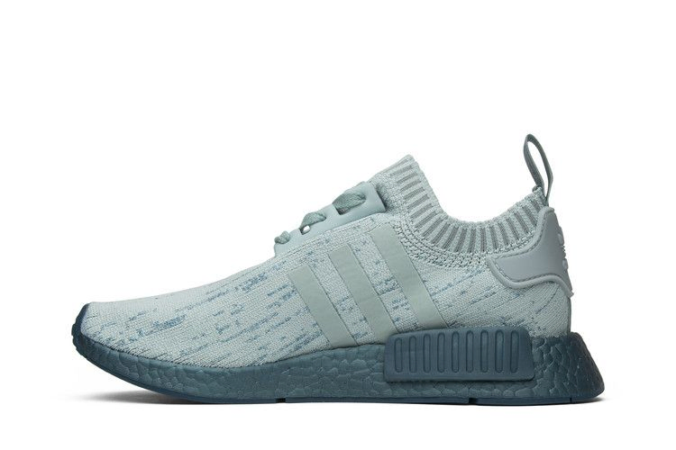 nmd_r1-primeknit-sea-crystal-cg3601_02