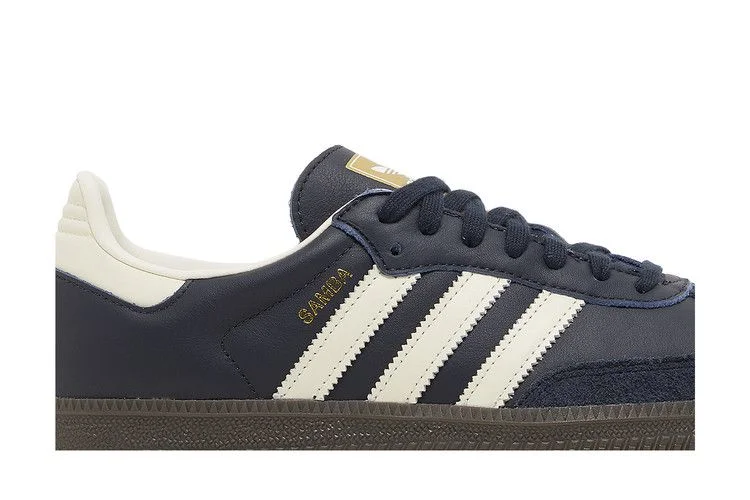 Krossovki-adidas-Samba-OG-Night-Navy-Gum-1