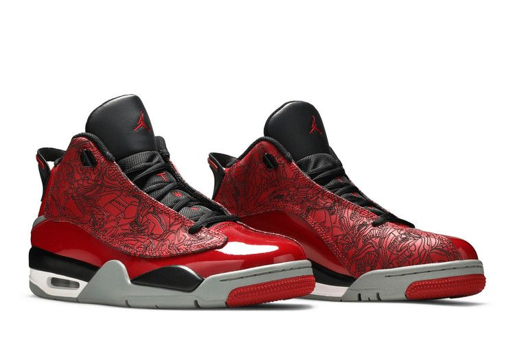 jordan-dub-zero-toro-bravo-311046-600_07