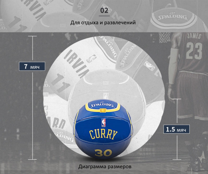 razmer-mini-ball-2