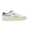 club-c-revenge-white-bold-purple-gx0386-100x100
