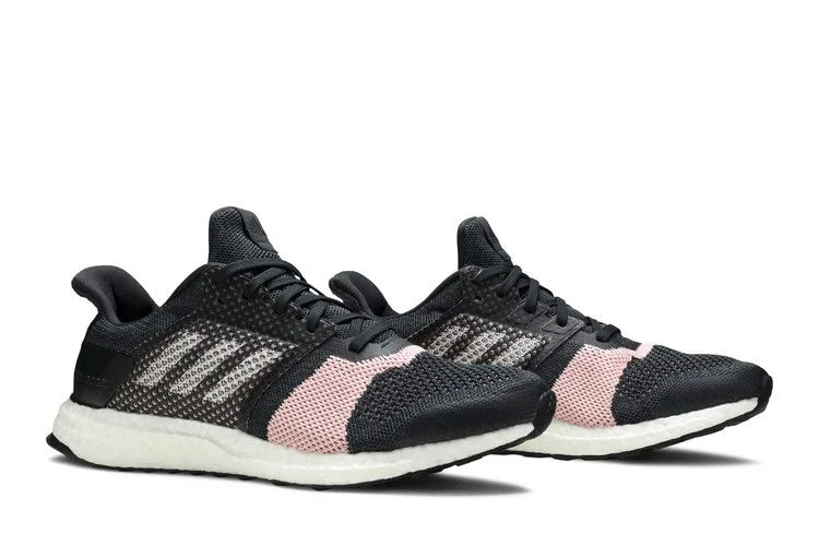 Krossovki-Adidas-Wmns-UltraBoost-ST-Grey-7