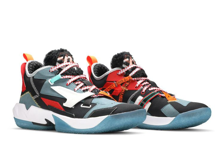 facetasm-x-jordan-why-not-zer0-4-dc3665-001_07