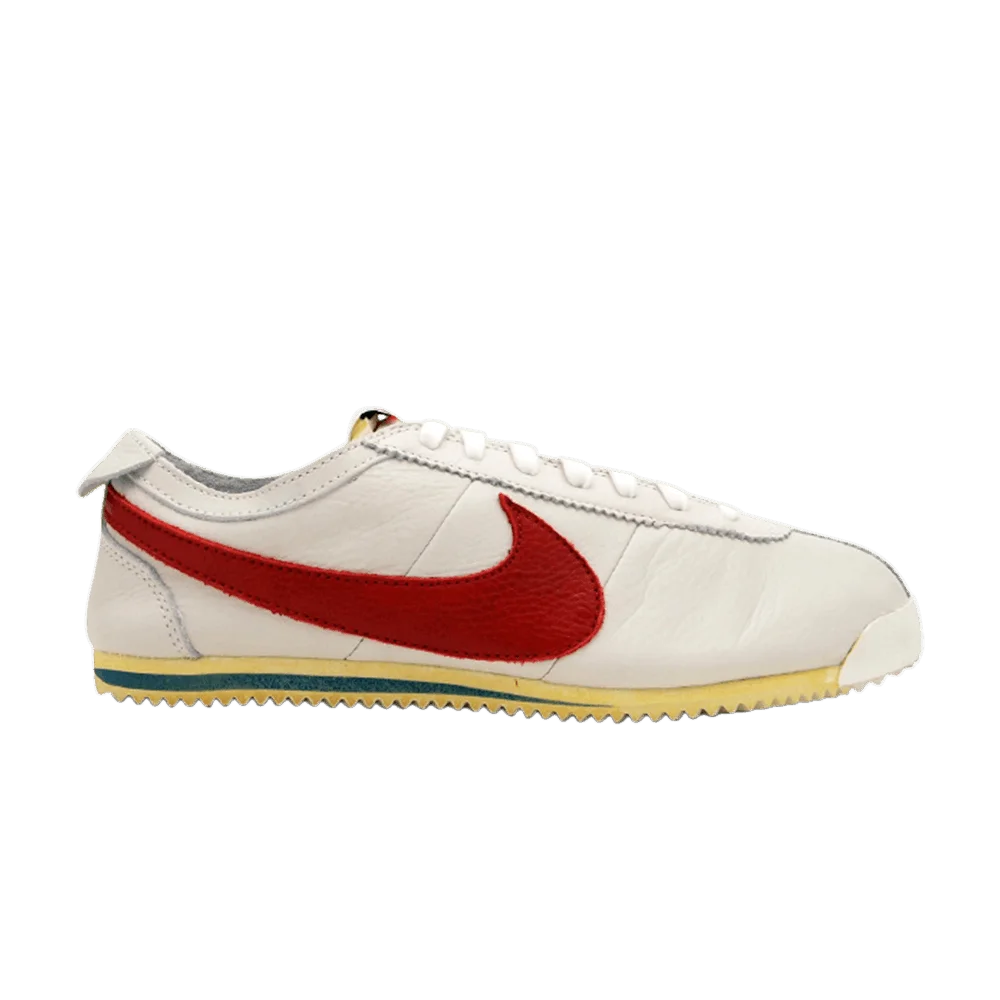 Krossovki-Nike-Cortez-Classic-OG-Leather-QS