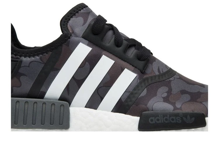 Krossovki-A-Bathing-Ape-x-adidas-NMD_R1-Black-Camo-1