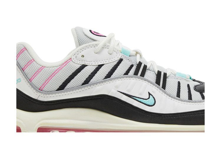 air-max-98-south-beach-ah6799-065_01