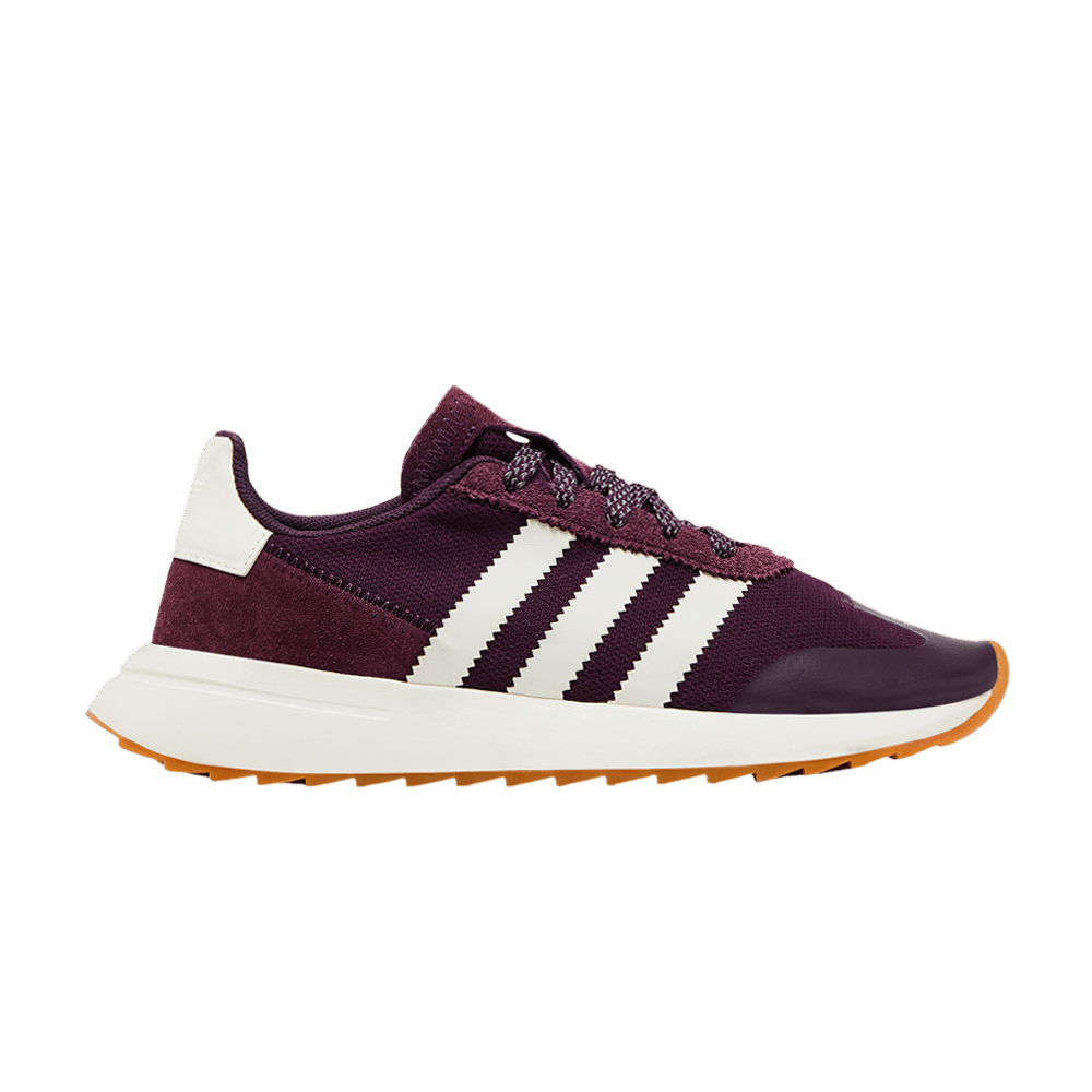 wmns-flashback-purple-by9302