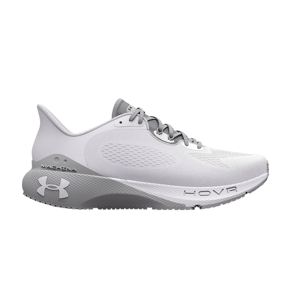 Krossovki-Under-Armour-HOVR-Machina-3-White-Black