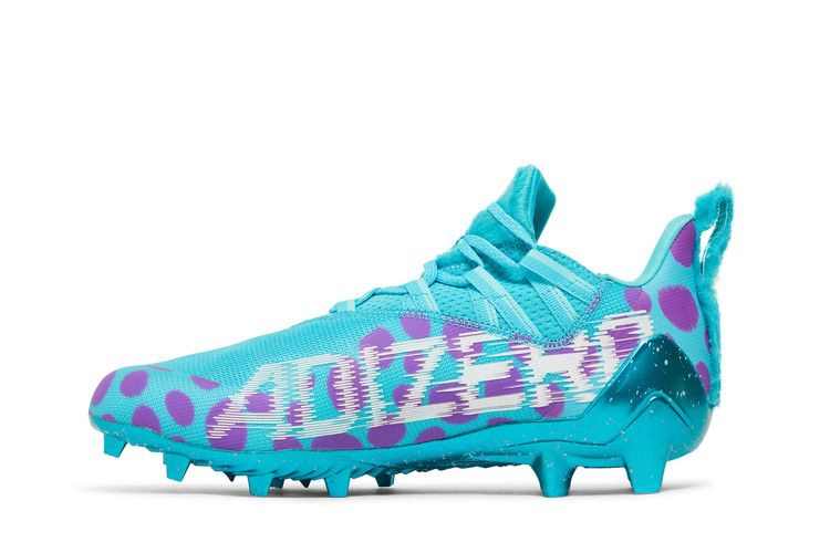 monsters-inc-x-adizero-cleats-mike-sulley-gv8059_02