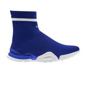 sock-run-r-blue-move-cn4589-300x300