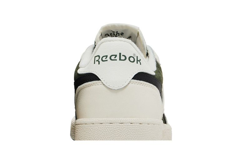 club-c-revenge-vintage-2-chalk-breakaway-green-100221099_06