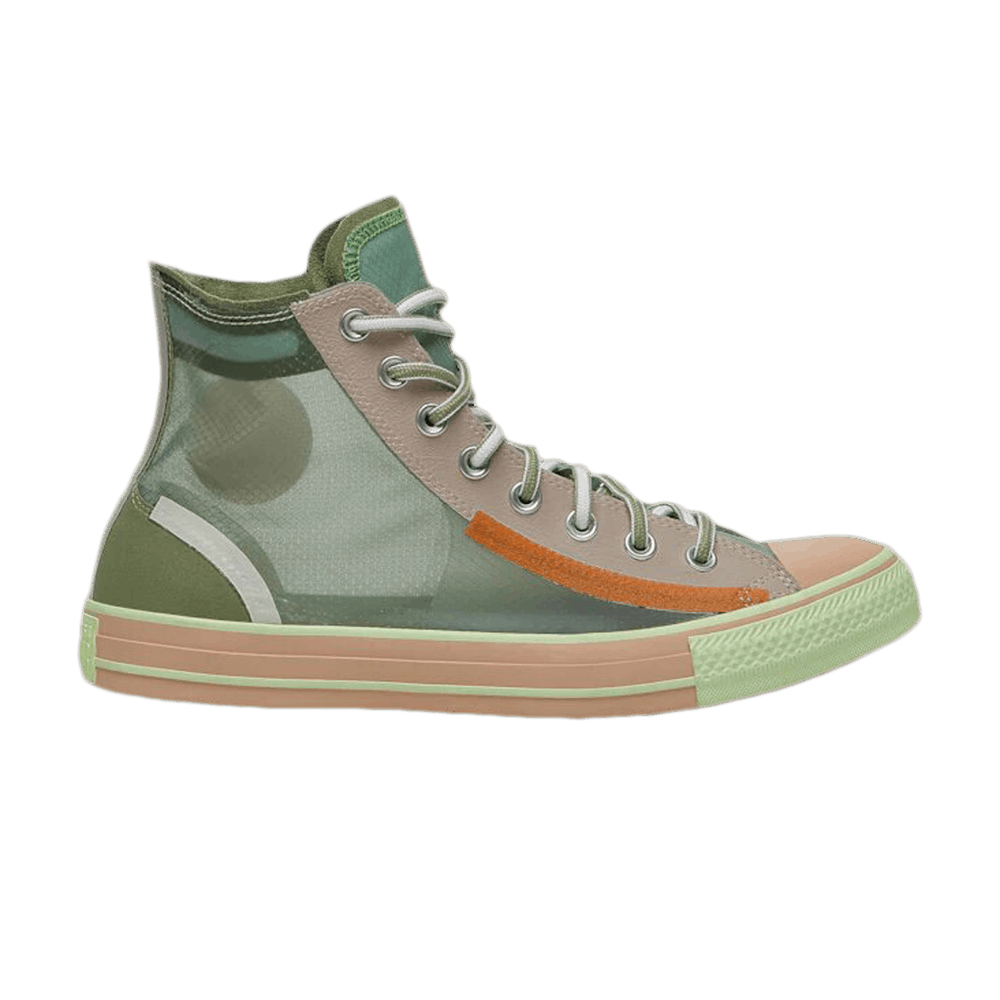 chuck-taylor-all-star-high-translucent-deep-emerald-167274c