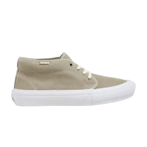 skate-chukka-wrapped-fog-vn0a7slzfog-300x300