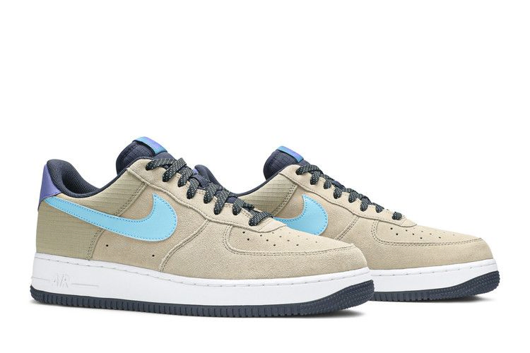 air-force-1-low-khaki-acg-cd0887-201_07