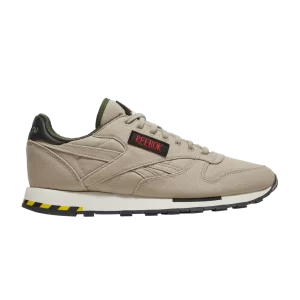 ghostbusters-x-classic-leather-khaki-flight-suit-h68136-300x300