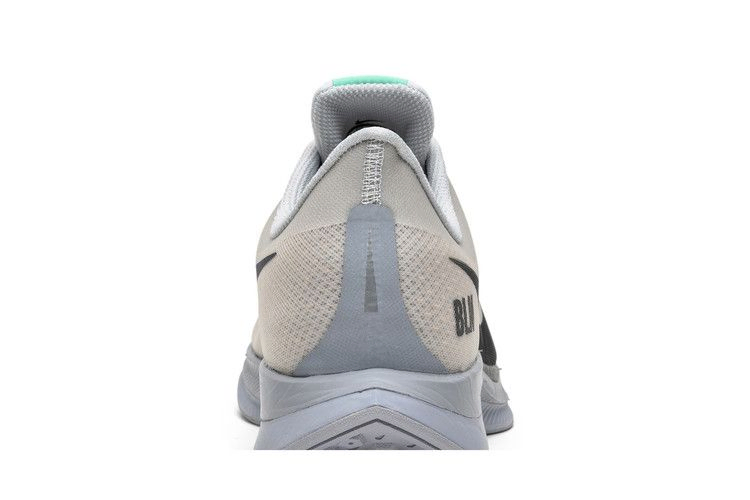Кроссовки Nike Zoom Pegasus Turbo 'Berlin'