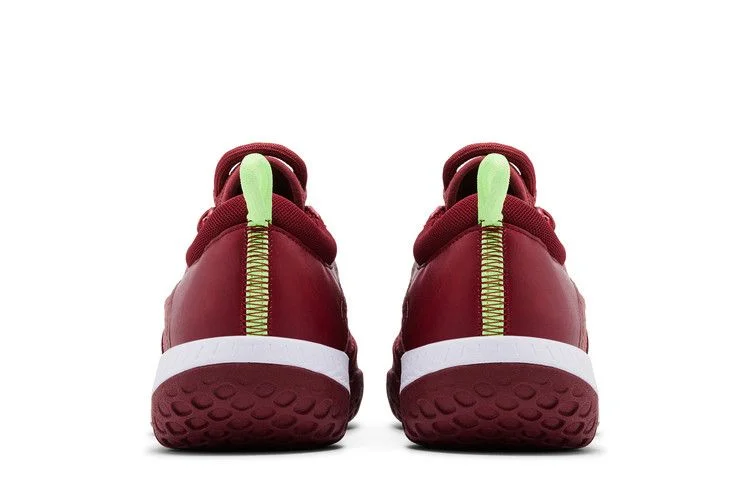 Krossovki-NikeCourt-Zoom-NXT-HC-Cedar-Team-Red-5