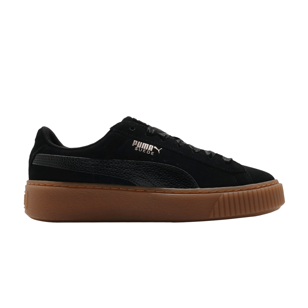 wmns-suede-platform-bubble-black-366439-01