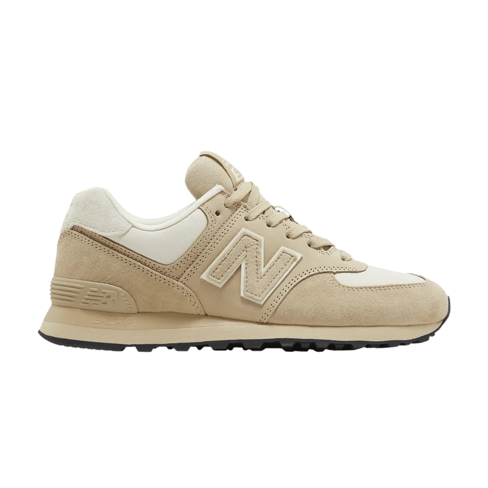 Krossovki-Junya-Watanabe-MAN-x-New-Balance-574-Beige