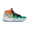 Nike-Kyrie-Hybrid-S2-EP-Pineapple-100x100