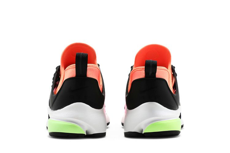 wmns-air-presto-sunset-pulse-dj5994-600_05