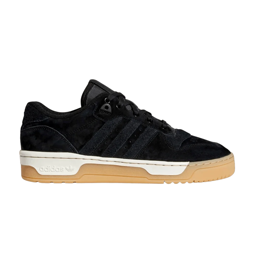 Krossovki-Adidas-Rivalry-Low-Black-Gum