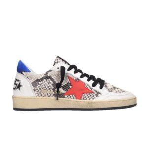 Golden-Goose-Ball-Star-Python-Red-300x300