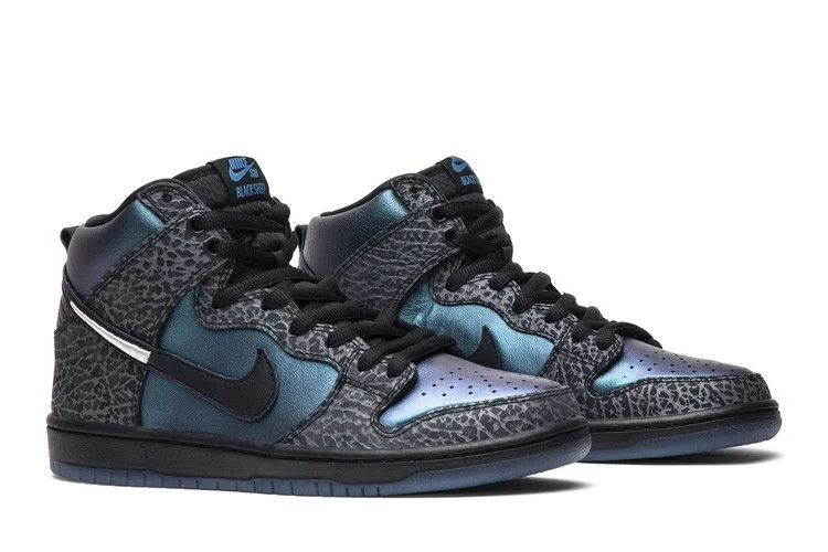 Krossovki-Black-Sheep-x-Nike-Dunk-High-SB-Black-Hornet-7