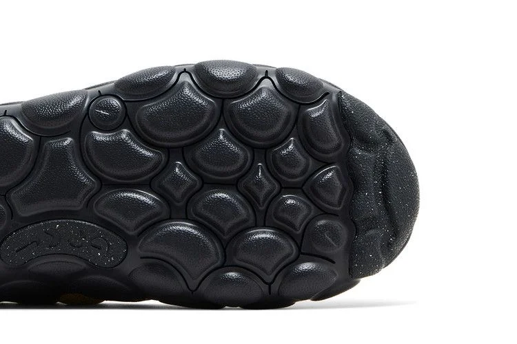 Krossovki-Nike-Wmns-Flyknit-Haven-Bronzine-4