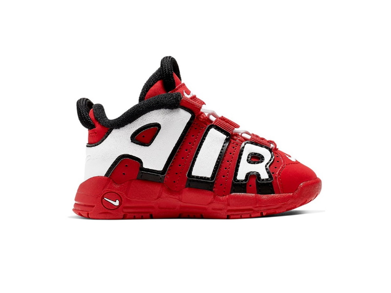 Nike-Air-More-Uptempo-University-Red-Black-White-TD