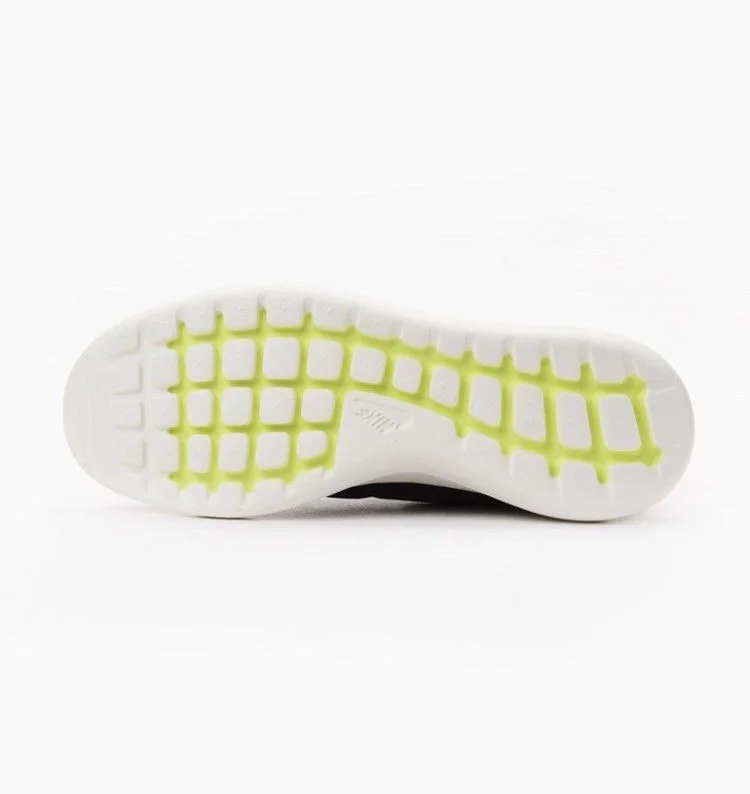 Krossovki-Nike-Roshe-Two-Black-4