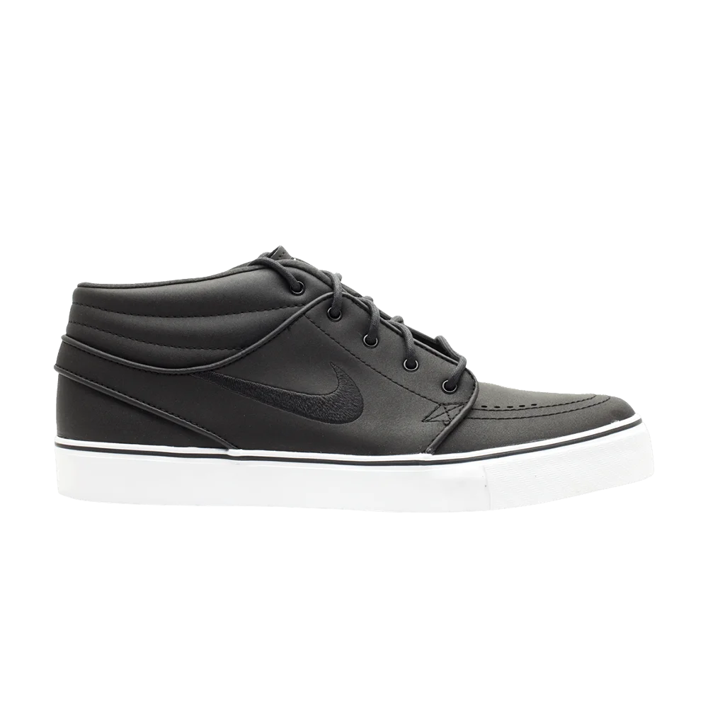 Krossovki-Nike-Zoom-Stefan-Janoski-Md-4
