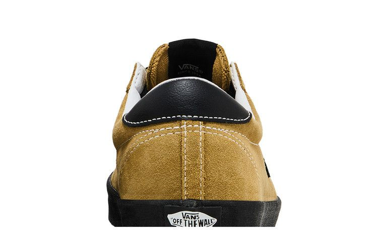 sport-low-antelope-vn000cqr5qj_06