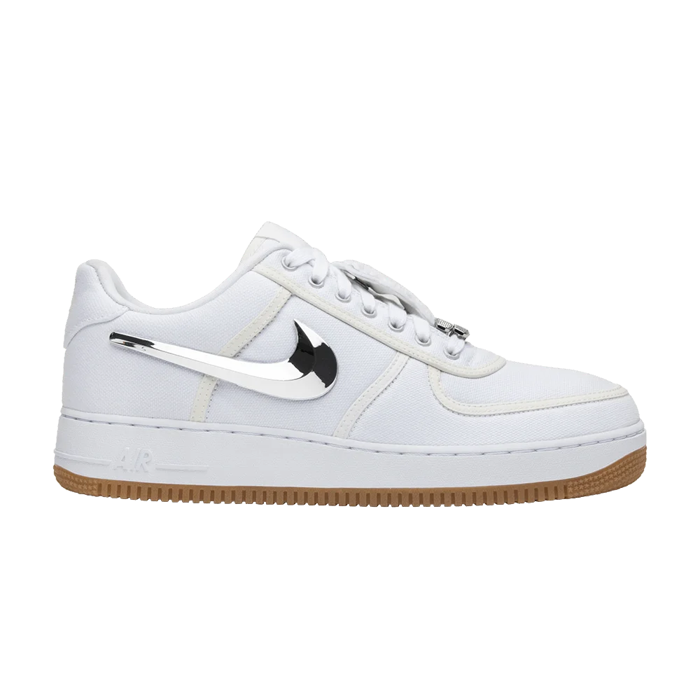 Krossovki-Travis-Scott-x-Nike-Air-Force-1-Travis-Scott