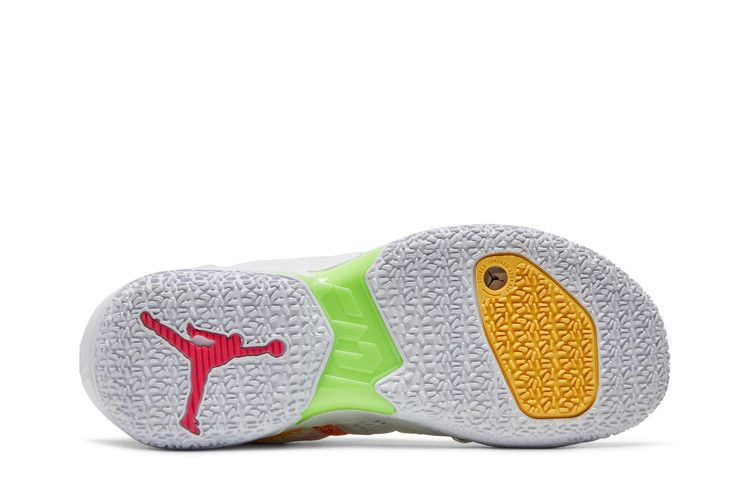 jordan-why-not-zer0-4-pf-summertime-fresh-cq4231-102_03