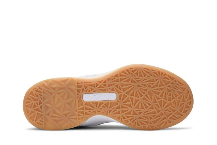 wmns-air-max-bella-tr-4-premium-white-leopard-da2748-105_03