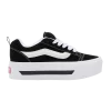 knu-stack-nostalgia-black-white-vn000cp6ba2-100x100