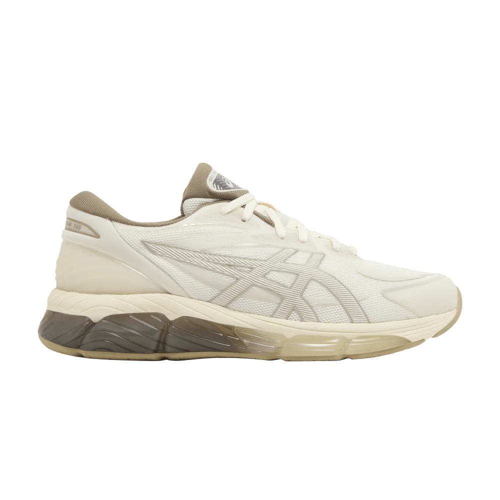 Krossovki-ASICS-Gel-Quantum-360-8-Cream-Pepper